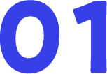 01